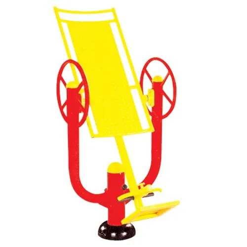 www.kaiyun.com：慈溪回收美妆用品店