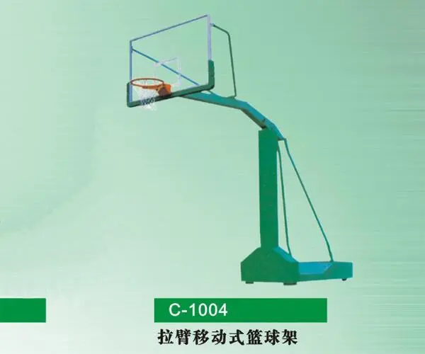 kaiyun网址：美妆用品眼影大地色
