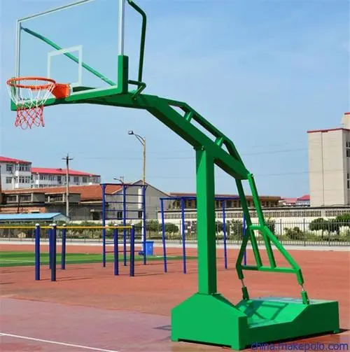 开云官方：美妆用品的顺序是什么