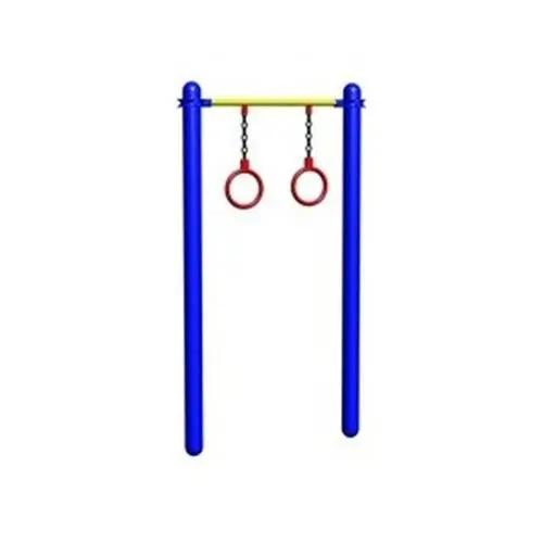 kaiyun·开云：美妆用品 小样是正品吗