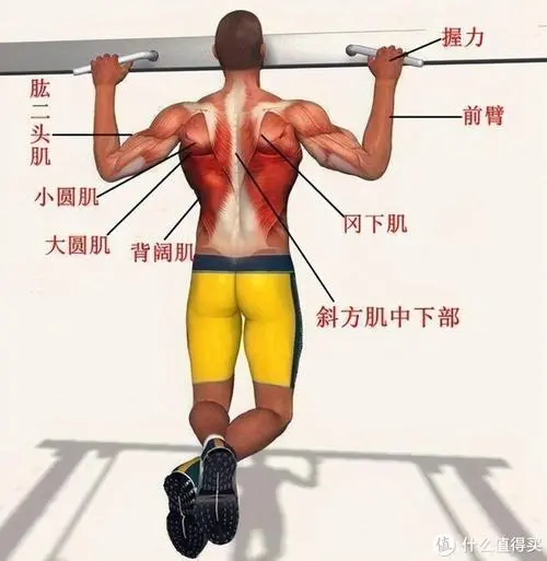 梵尼西五件套美妆用品