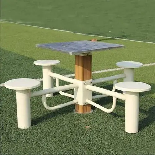 美妆用品 修容