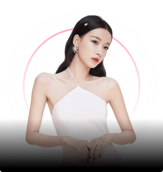www.hth.comapp下载 “跑”向安全：塑胶跑道材料是否需要送检？