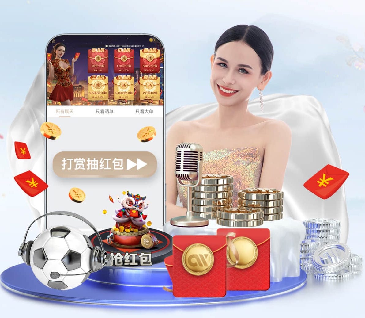 www.hth.comapp下载 1000米塑胶跑道要多少钱