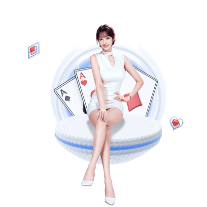 www.hth.comapp下载 “红色航道”的背后秘密！解析体育塑胶跑道材料