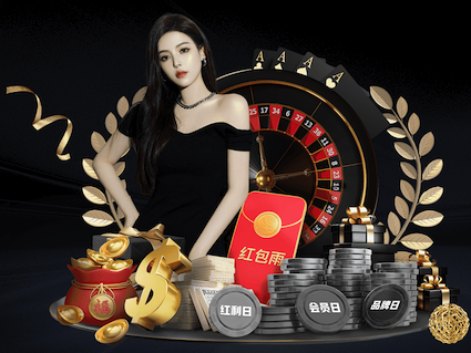 www.hth.comapp下载 动起来！室外体育器械带给你不一样的健康生活！