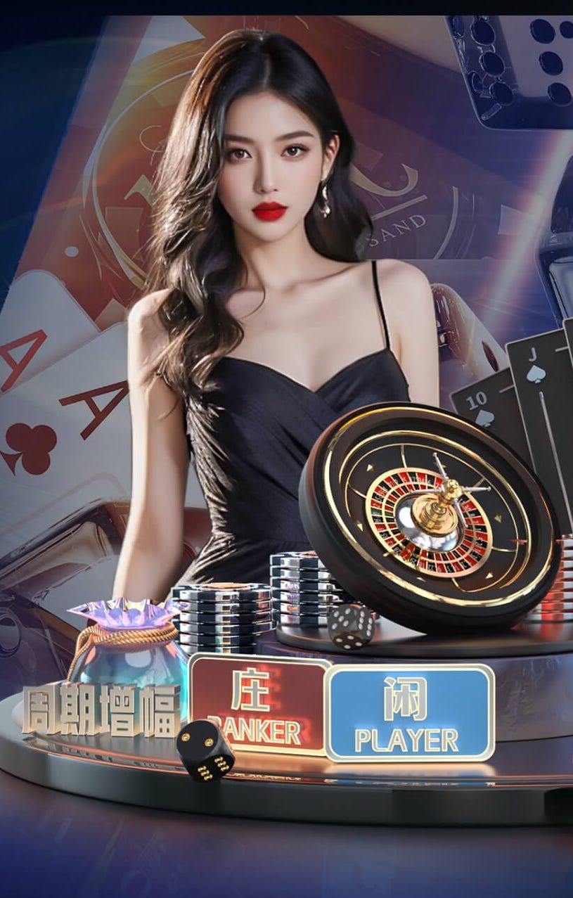 www.hth.comapp下载 校园体育器材：激活学生创造力的秘密武器