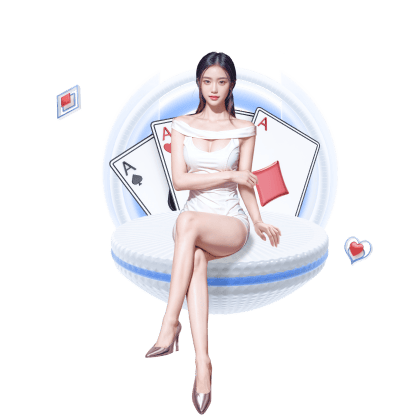 www.hth.comapp下载 女生室内健身方法