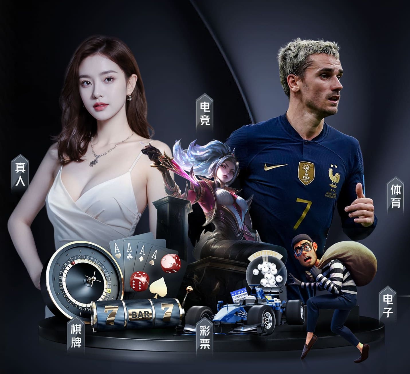 www.hth.comapp下载 为什么室内健身要休息一天