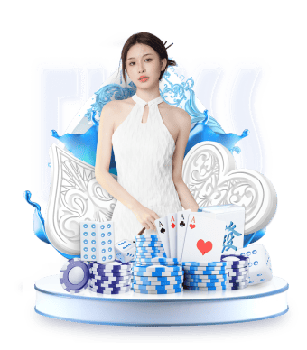 www.hth.comapp下载 嘉定蔷薇苑有乒乓球台嘛