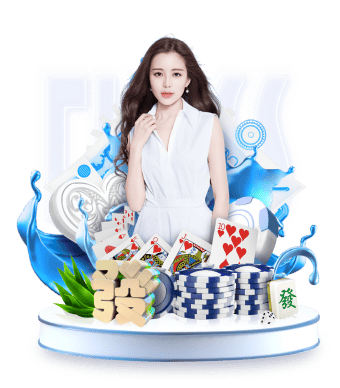 www.hth.comapp下载 乒乓球台放家里打吵不吵